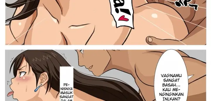 image-komik-nakadashishichatta-hanashi-chapter-01-46/112