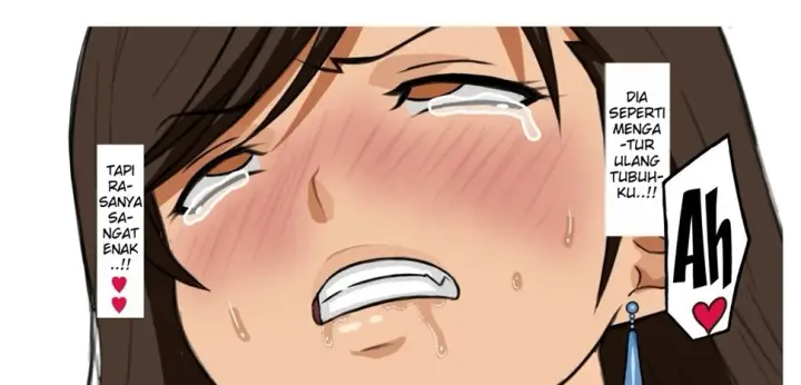 image-komik-nakadashishichatta-hanashi-chapter-01-51/112