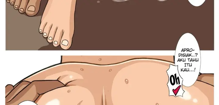 image-komik-nakadashishichatta-hanashi-chapter-01-55/112