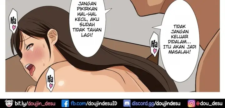 image-komik-nakadashishichatta-hanashi-chapter-01-59/112