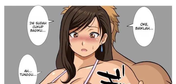 image-komik-nakadashishichatta-hanashi-chapter-01-69/112