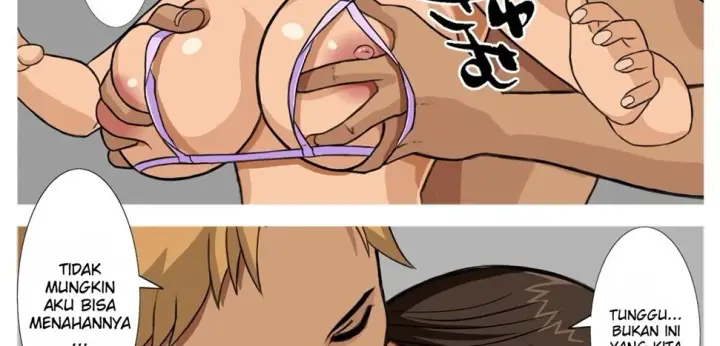 image-komik-nakadashishichatta-hanashi-chapter-01-70/112