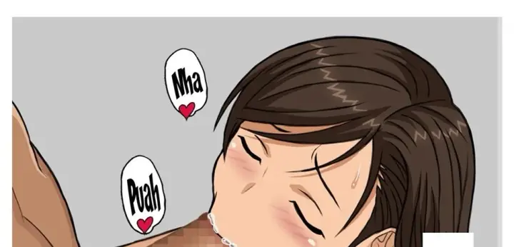 image-komik-nakadashishichatta-hanashi-chapter-01-72/112