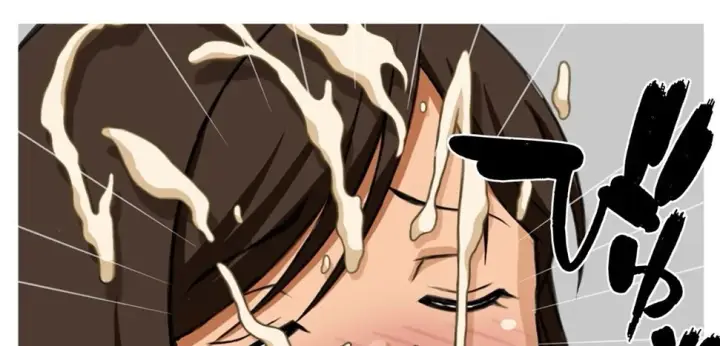 image-komik-nakadashishichatta-hanashi-chapter-01-78/112