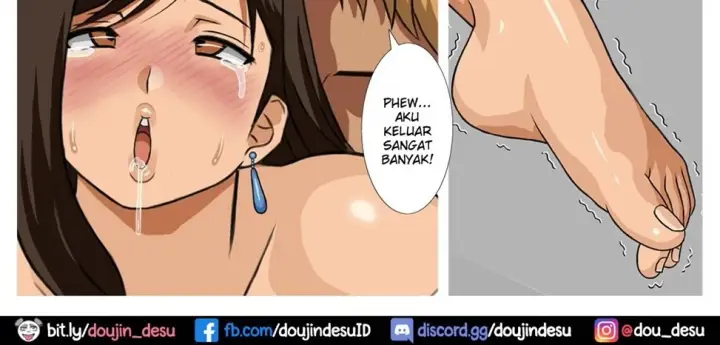 image-komik-nakadashishichatta-hanashi-chapter-01-92/112