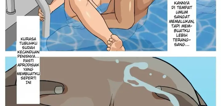 image-komik-nakadashishichatta-hanashi-chapter-01-94/112