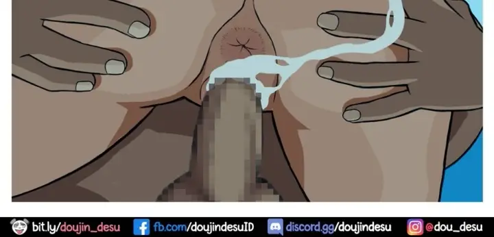 image-komik-nakadashishichatta-hanashi-chapter-01-95/112