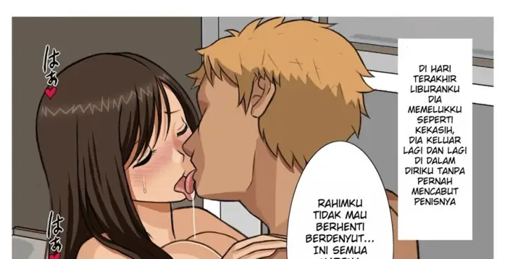 image-komik-nakadashishichatta-hanashi-chapter-01-105/112