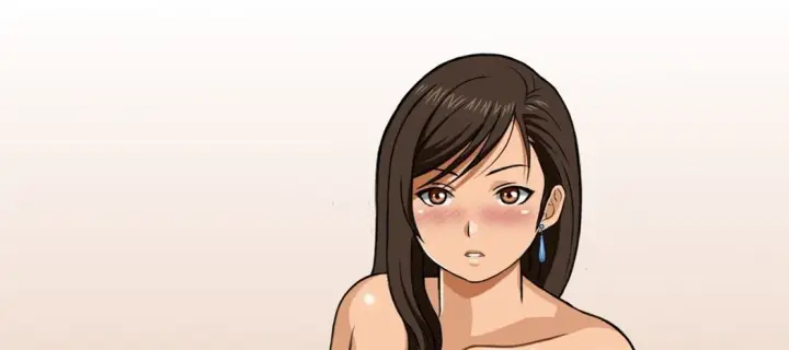 image-komik-nakadashishichatta-hanashi-chapter-01-108/112