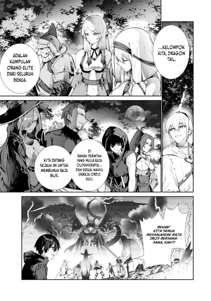 image-komik-nakama-ni-uragirare-shokei-sareta-shireijutsushi-undead-ka-shiteita-eiyuu-10000-nin-o-sosei-shi-saikyou-no-oukoku-o-tsukuri-fukushuu-o-kaishi-suru-anei-no-gyokuza-ni-eirei-wa-tsudou-chapter-1-5/43