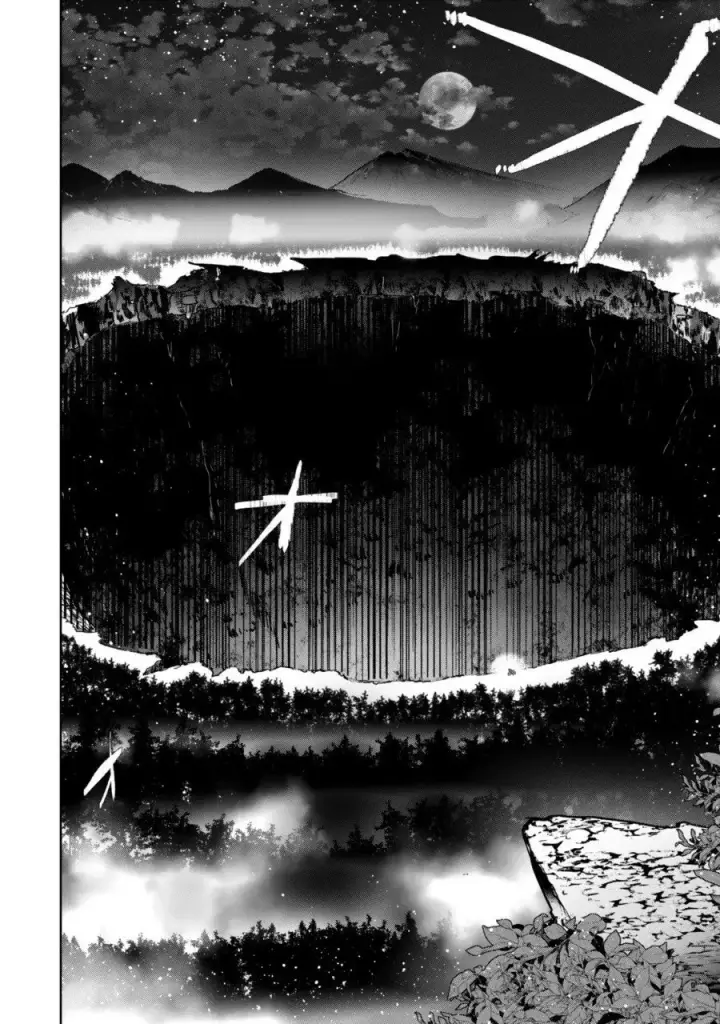 image-komik-nakama-ni-uragirare-shokei-sareta-shireijutsushi-undead-ka-shiteita-eiyuu-10000-nin-o-sosei-shi-saikyou-no-oukoku-o-tsukuri-fukushuu-o-kaishi-suru-anei-no-gyokuza-ni-eirei-wa-tsudou-chapter-1-16/43