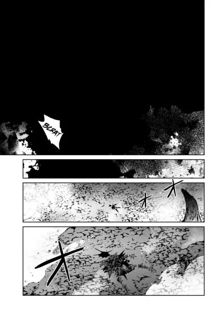 image-komik-nakama-ni-uragirare-shokei-sareta-shireijutsushi-undead-ka-shiteita-eiyuu-10000-nin-o-sosei-shi-saikyou-no-oukoku-o-tsukuri-fukushuu-o-kaishi-suru-anei-no-gyokuza-ni-eirei-wa-tsudou-chapter-1-25/43