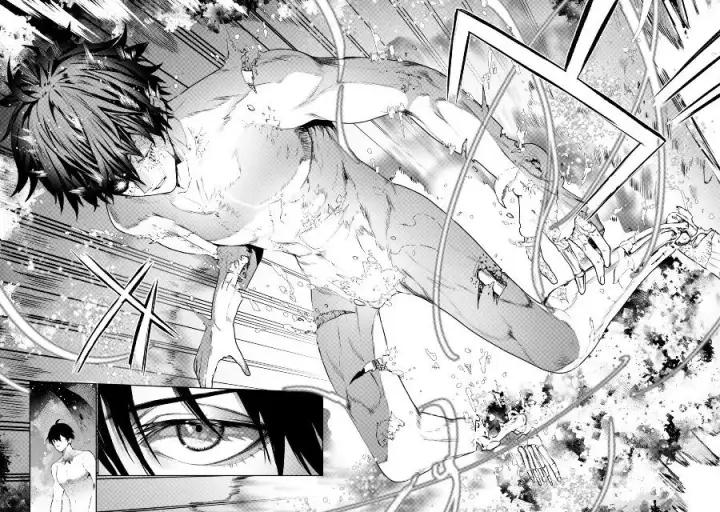 image-komik-nakama-ni-uragirare-shokei-sareta-shireijutsushi-undead-ka-shiteita-eiyuu-10000-nin-o-sosei-shi-saikyou-no-oukoku-o-tsukuri-fukushuu-o-kaishi-suru-anei-no-gyokuza-ni-eirei-wa-tsudou-chapter-1-26/43