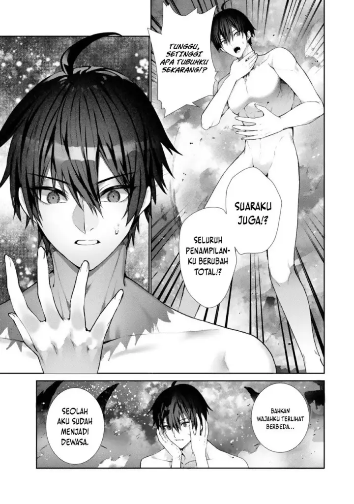 image-komik-nakama-ni-uragirare-shokei-sareta-shireijutsushi-undead-ka-shiteita-eiyuu-10000-nin-o-sosei-shi-saikyou-no-oukoku-o-tsukuri-fukushuu-o-kaishi-suru-anei-no-gyokuza-ni-eirei-wa-tsudou-chapter-1-28/43