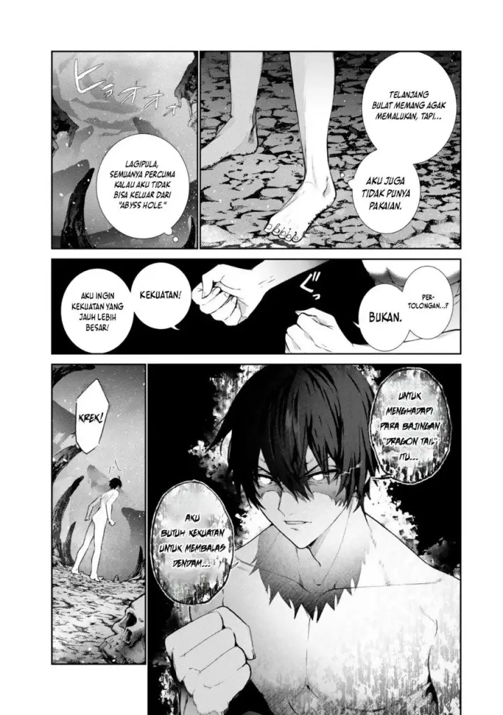 image-komik-nakama-ni-uragirare-shokei-sareta-shireijutsushi-undead-ka-shiteita-eiyuu-10000-nin-o-sosei-shi-saikyou-no-oukoku-o-tsukuri-fukushuu-o-kaishi-suru-anei-no-gyokuza-ni-eirei-wa-tsudou-chapter-1-30/43