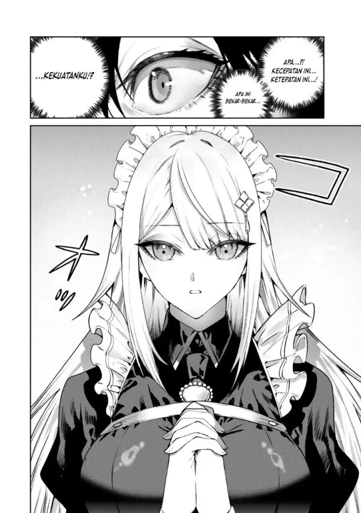 image-komik-nakama-ni-uragirare-shokei-sareta-shireijutsushi-undead-ka-shiteita-eiyuu-10000-nin-o-sosei-shi-saikyou-no-oukoku-o-tsukuri-fukushuu-o-kaishi-suru-anei-no-gyokuza-ni-eirei-wa-tsudou-chapter-1-37/43