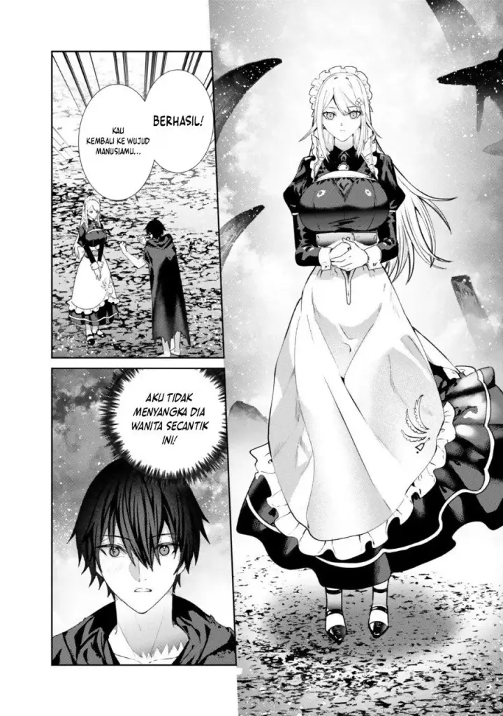 image-komik-nakama-ni-uragirare-shokei-sareta-shireijutsushi-undead-ka-shiteita-eiyuu-10000-nin-o-sosei-shi-saikyou-no-oukoku-o-tsukuri-fukushuu-o-kaishi-suru-anei-no-gyokuza-ni-eirei-wa-tsudou-chapter-1-38/43