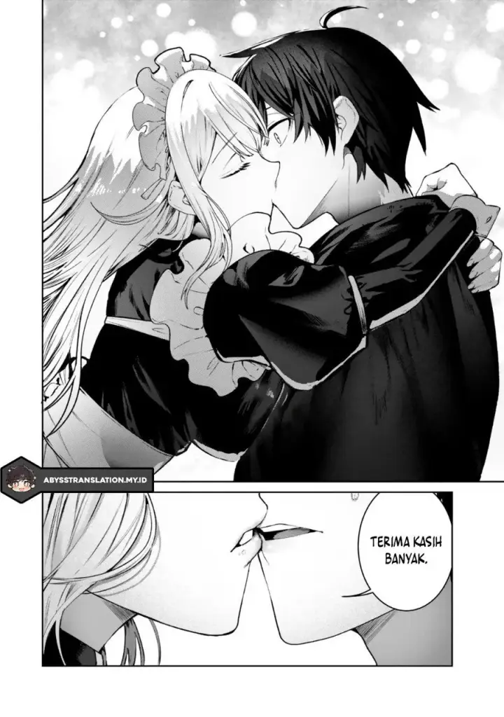 image-komik-nakama-ni-uragirare-shokei-sareta-shireijutsushi-undead-ka-shiteita-eiyuu-10000-nin-o-sosei-shi-saikyou-no-oukoku-o-tsukuri-fukushuu-o-kaishi-suru-anei-no-gyokuza-ni-eirei-wa-tsudou-chapter-1-39/43