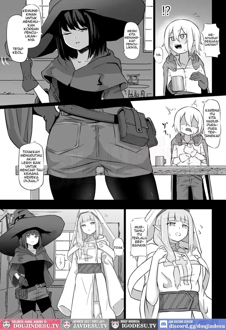 image-komik-nakama-ni-uragirare-succubus-ni-urareta-yuusha-sama-chapter-01-2/31