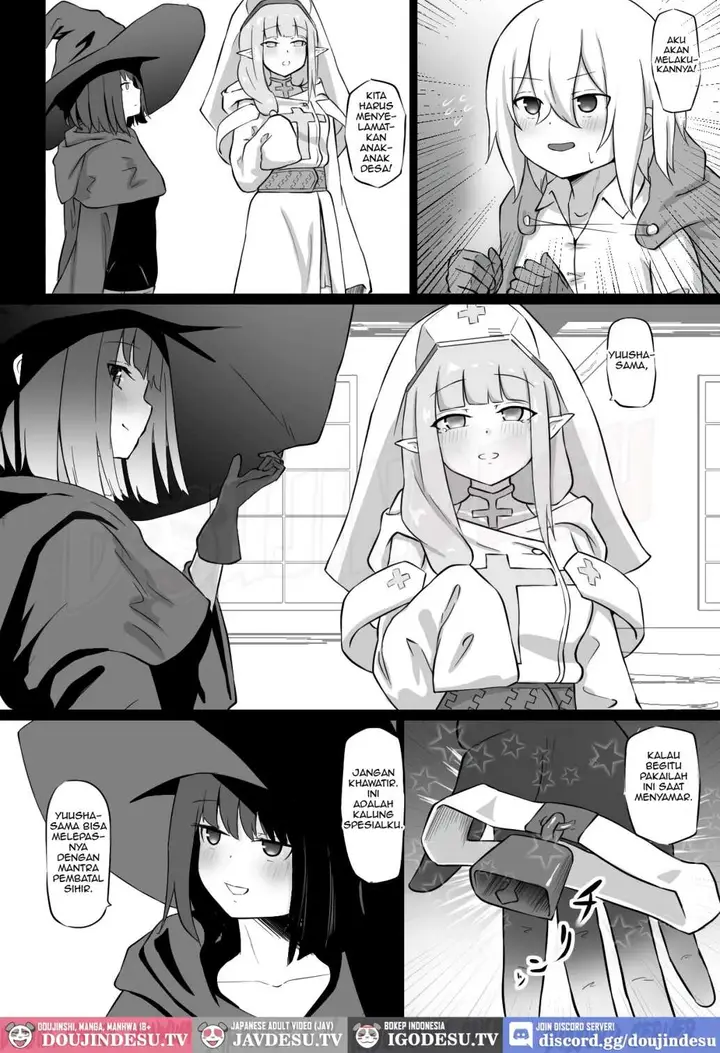 image-komik-nakama-ni-uragirare-succubus-ni-urareta-yuusha-sama-chapter-01-3/31