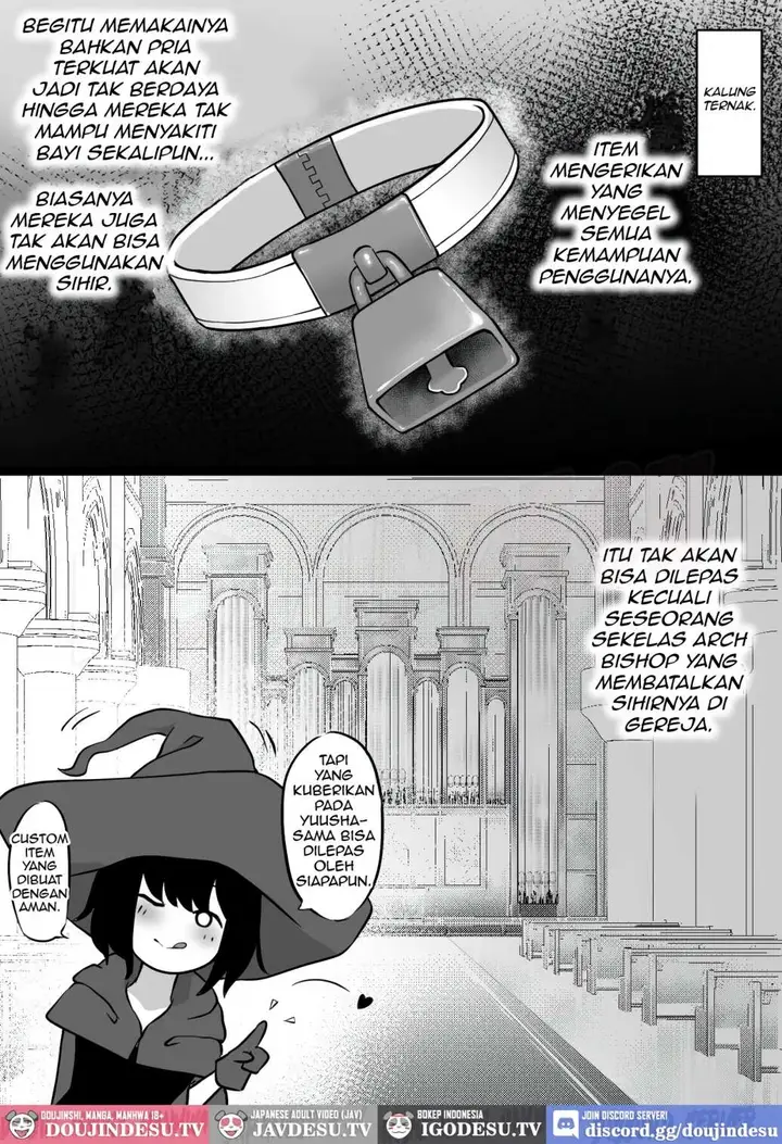 image-komik-nakama-ni-uragirare-succubus-ni-urareta-yuusha-sama-chapter-01-4/31
