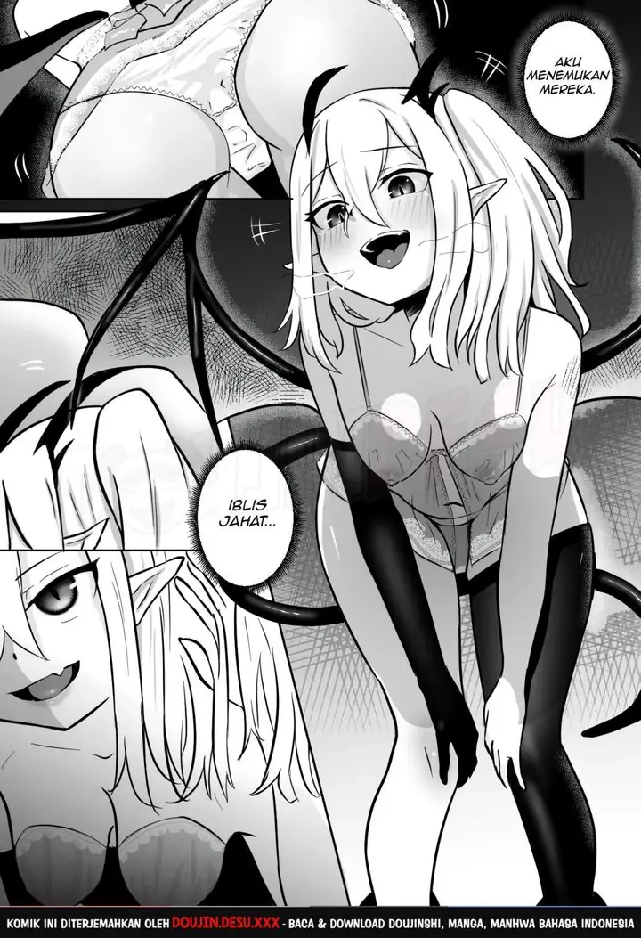 image-komik-nakama-ni-uragirare-succubus-ni-urareta-yuusha-sama-chapter-01-5/31