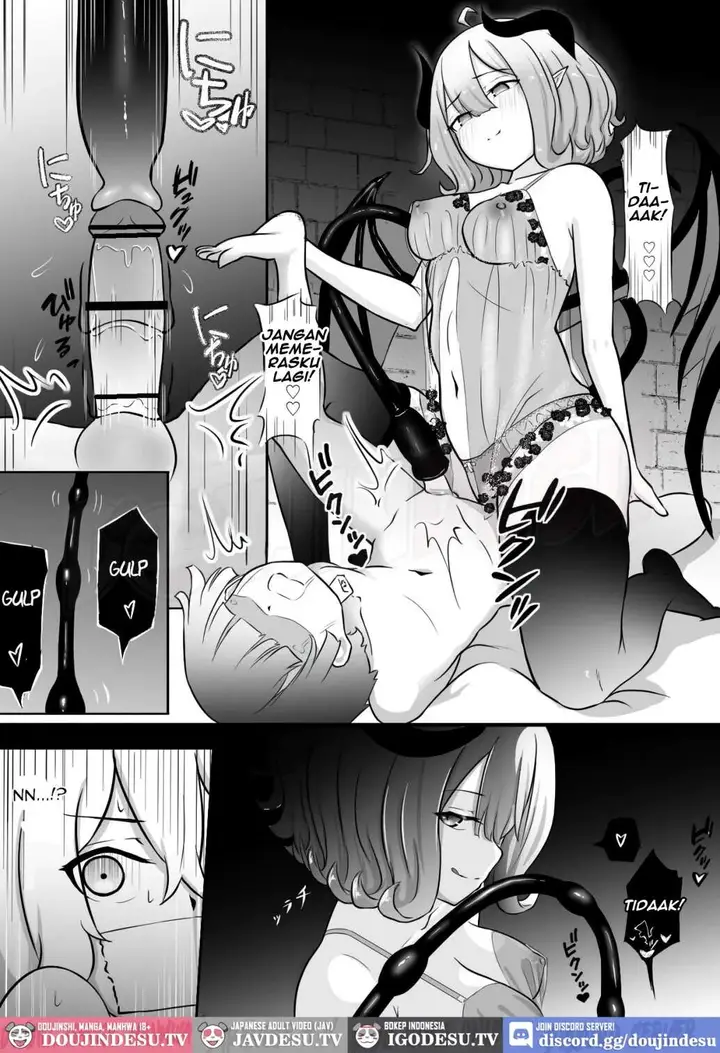 image-komik-nakama-ni-uragirare-succubus-ni-urareta-yuusha-sama-chapter-01-8/31