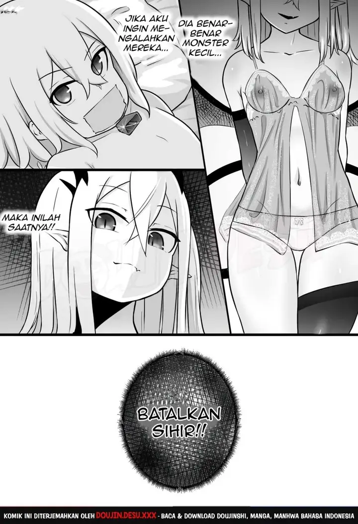 image-komik-nakama-ni-uragirare-succubus-ni-urareta-yuusha-sama-chapter-01-10/31