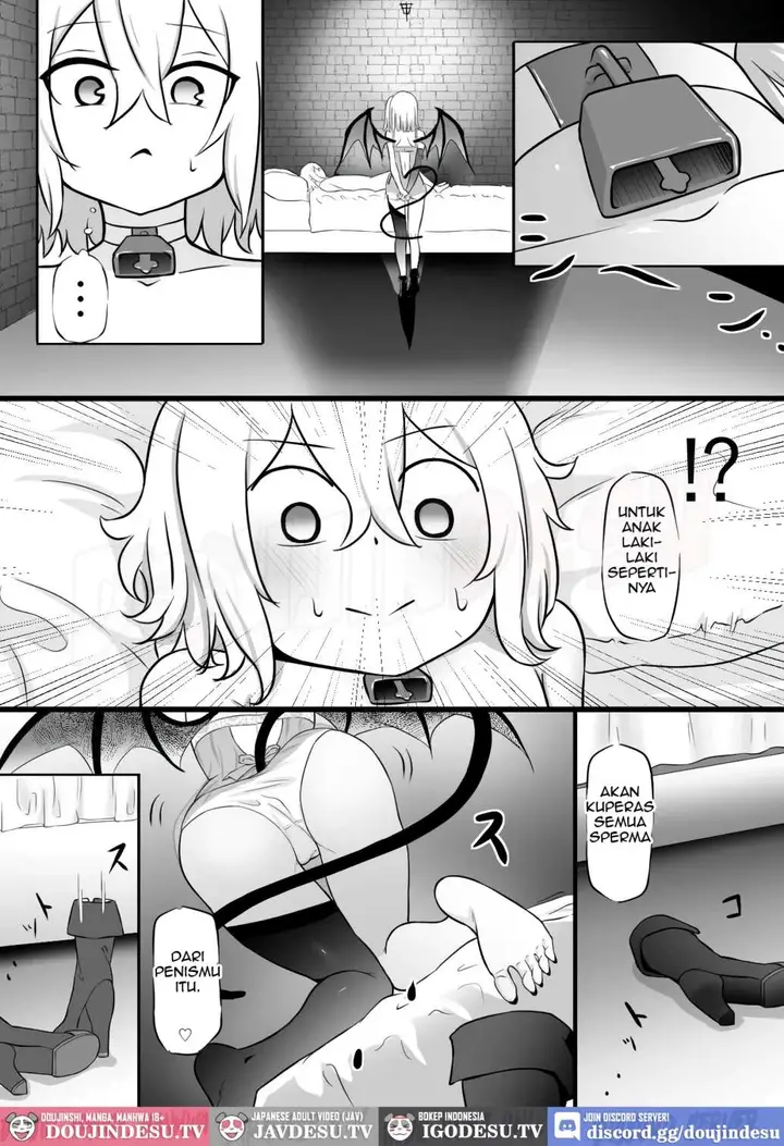 image-komik-nakama-ni-uragirare-succubus-ni-urareta-yuusha-sama-chapter-01-11/31