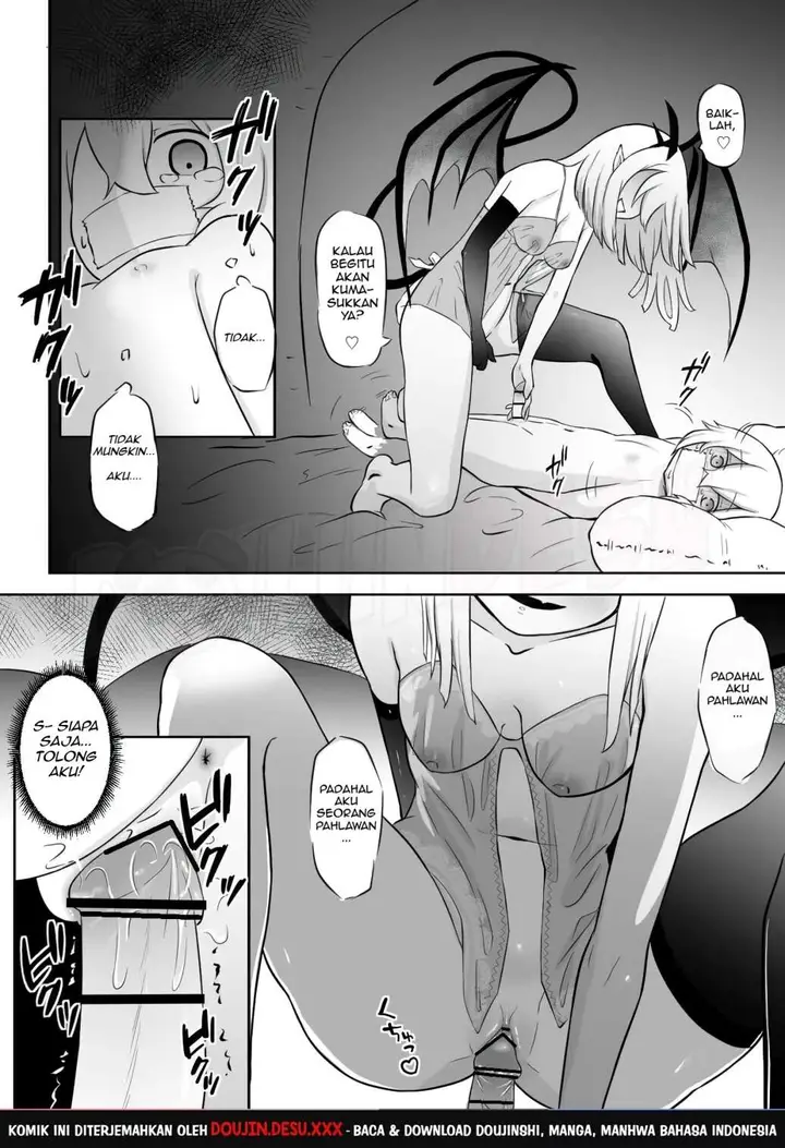 image-komik-nakama-ni-uragirare-succubus-ni-urareta-yuusha-sama-chapter-01-15/31