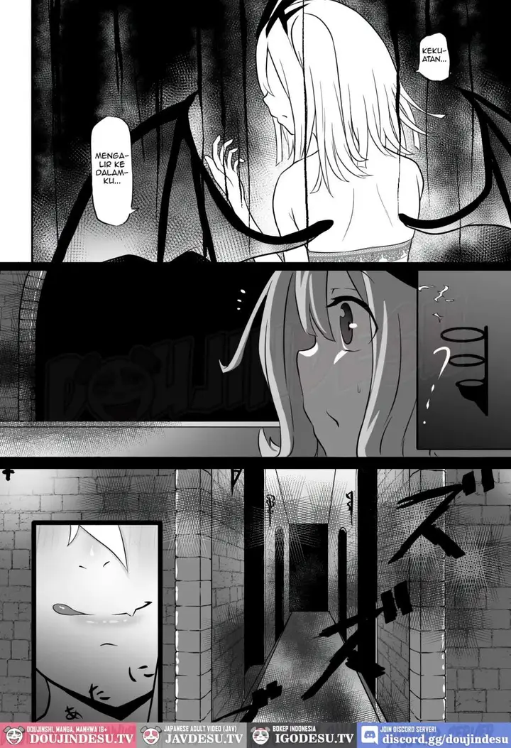 image-komik-nakama-ni-uragirare-succubus-ni-urareta-yuusha-sama-chapter-01-19/31