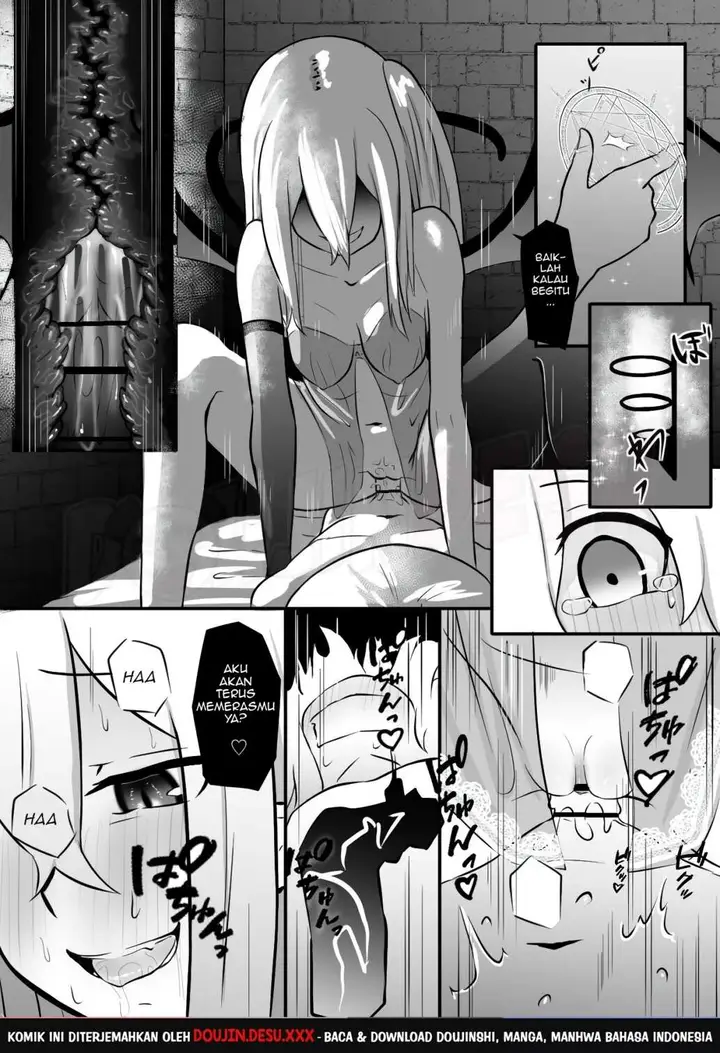 image-komik-nakama-ni-uragirare-succubus-ni-urareta-yuusha-sama-chapter-01-20/31