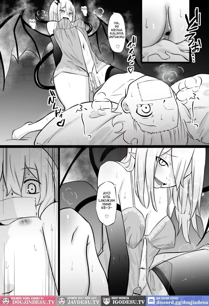 image-komik-nakama-ni-uragirare-succubus-ni-urareta-yuusha-sama-chapter-01-23/31