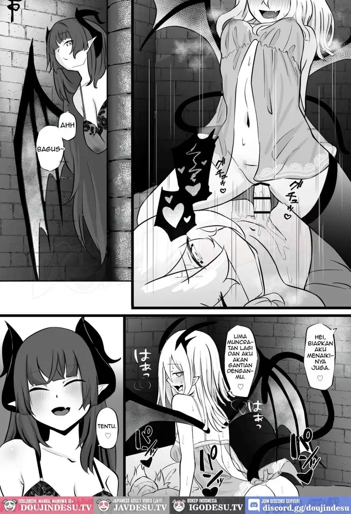 image-komik-nakama-ni-uragirare-succubus-ni-urareta-yuusha-sama-chapter-01-24/31