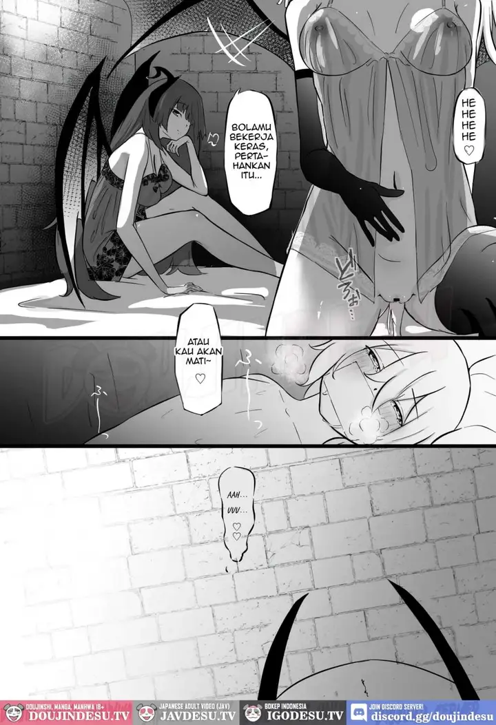 image-komik-nakama-ni-uragirare-succubus-ni-urareta-yuusha-sama-chapter-01-26/31