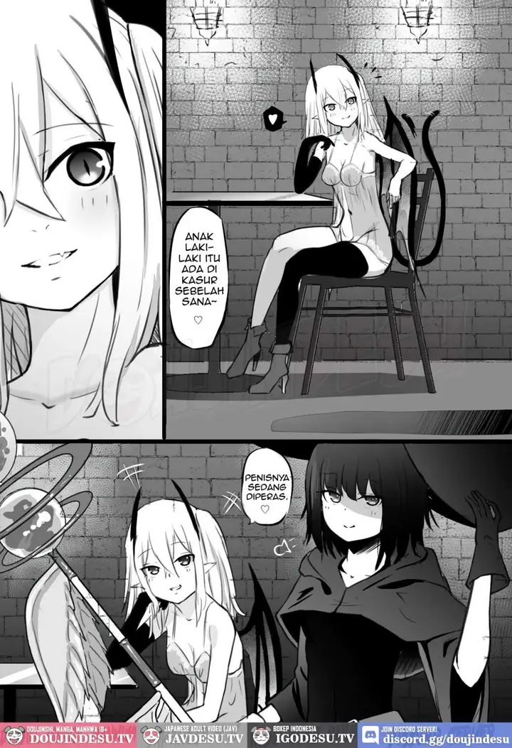 image-komik-nakama-ni-uragirare-succubus-ni-urareta-yuusha-sama-chapter-01-28/31