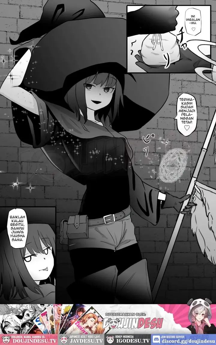 image-komik-nakama-ni-uragirare-succubus-ni-urareta-yuusha-sama-chapter-01-30/31
