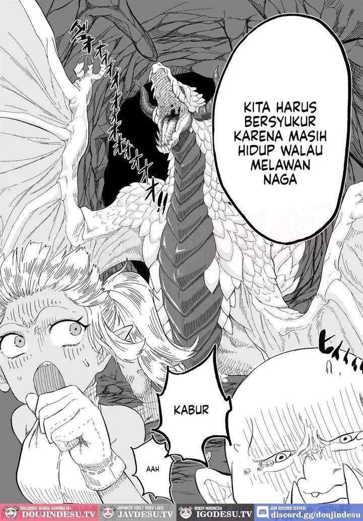 image-komik-nakama-no-chinko-ga-dekasugite-kaifuku-mahou-chapter-01-4/33