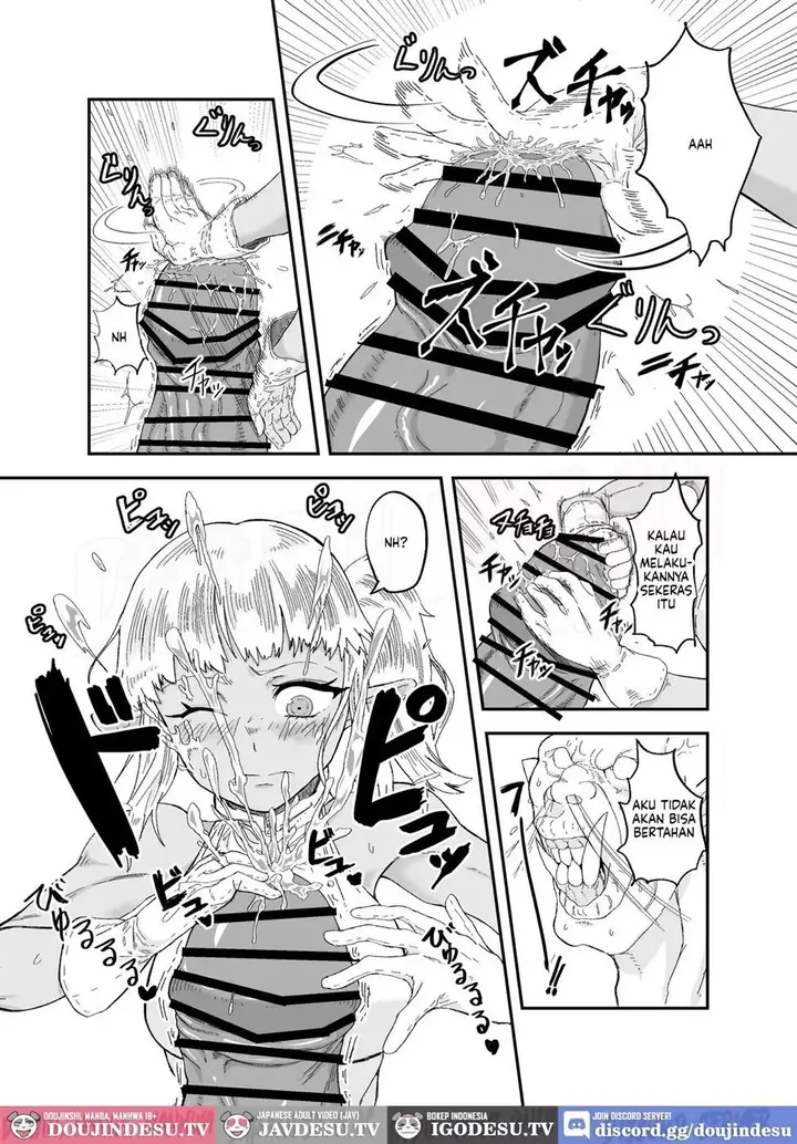 image-komik-nakama-no-chinko-ga-dekasugite-kaifuku-mahou-chapter-01-11/33