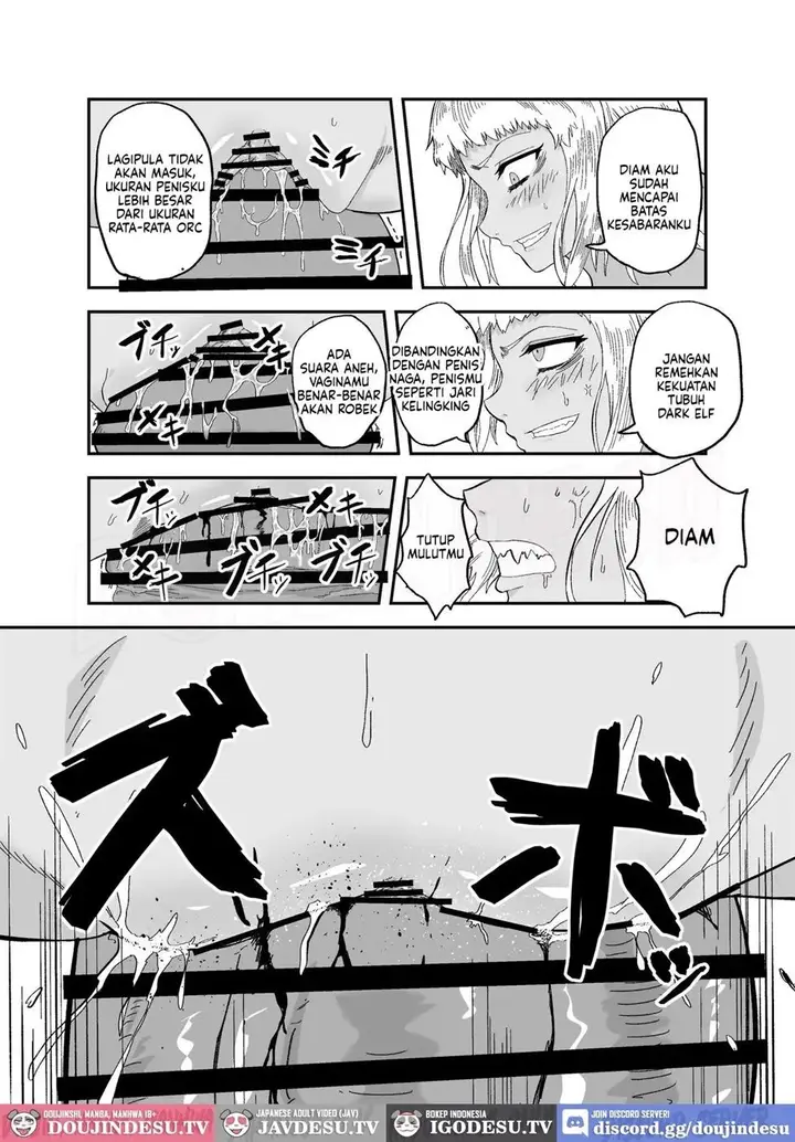 image-komik-nakama-no-chinko-ga-dekasugite-kaifuku-mahou-chapter-01-18/33