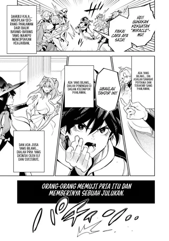 image-komik-nakama-wo-mamotte-shindara-20-nengo-no-onaji-sekai-ni-umarekawatta-ken-demo-ore-tensei-2-kaime-nanda-kedo-chapter-1-3/38