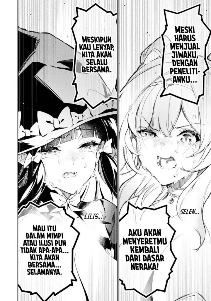 image-komik-nakama-wo-mamotte-shindara-20-nengo-no-onaji-sekai-ni-umarekawatta-ken-demo-ore-tensei-2-kaime-nanda-kedo-chapter-1-10/38