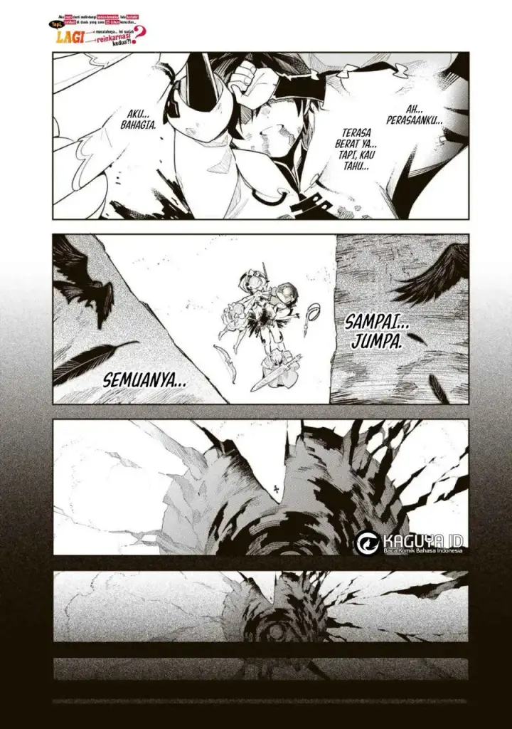 image-komik-nakama-wo-mamotte-shindara-20-nengo-no-onaji-sekai-ni-umarekawatta-ken-demo-ore-tensei-2-kaime-nanda-kedo-chapter-1-11/38