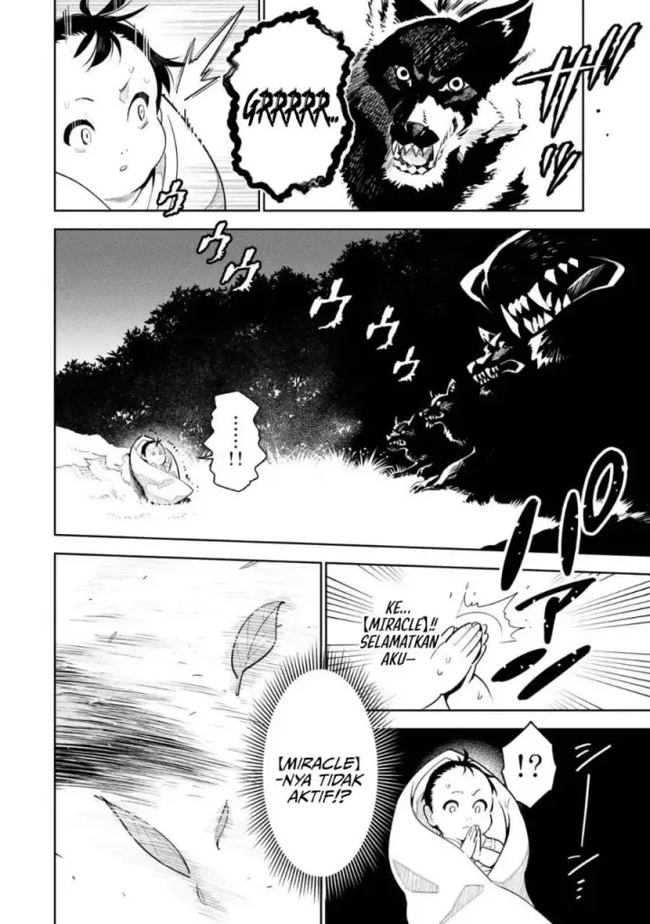 image-komik-nakama-wo-mamotte-shindara-20-nengo-no-onaji-sekai-ni-umarekawatta-ken-demo-ore-tensei-2-kaime-nanda-kedo-chapter-1-14/38