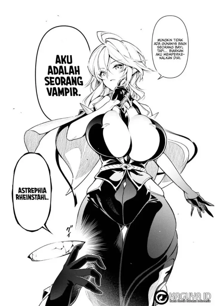 image-komik-nakama-wo-mamotte-shindara-20-nengo-no-onaji-sekai-ni-umarekawatta-ken-demo-ore-tensei-2-kaime-nanda-kedo-chapter-1-19/38