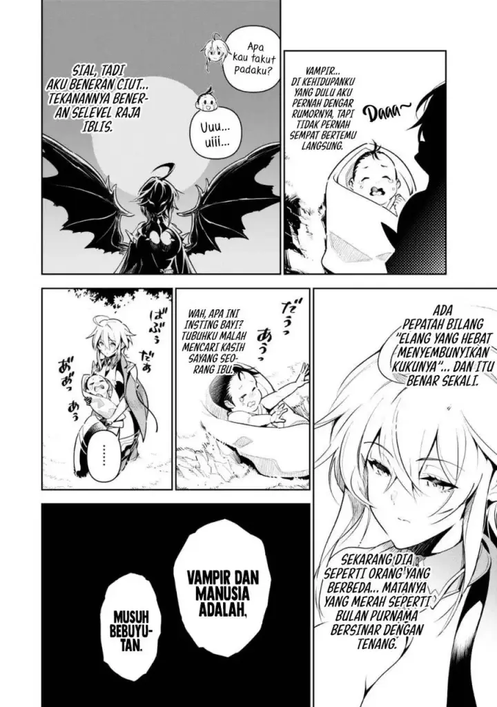 image-komik-nakama-wo-mamotte-shindara-20-nengo-no-onaji-sekai-ni-umarekawatta-ken-demo-ore-tensei-2-kaime-nanda-kedo-chapter-1-20/38