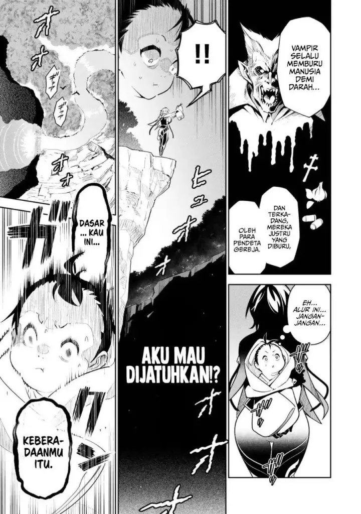 image-komik-nakama-wo-mamotte-shindara-20-nengo-no-onaji-sekai-ni-umarekawatta-ken-demo-ore-tensei-2-kaime-nanda-kedo-chapter-1-21/38