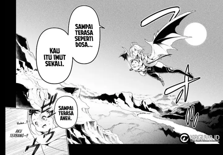 image-komik-nakama-wo-mamotte-shindara-20-nengo-no-onaji-sekai-ni-umarekawatta-ken-demo-ore-tensei-2-kaime-nanda-kedo-chapter-1-22/38