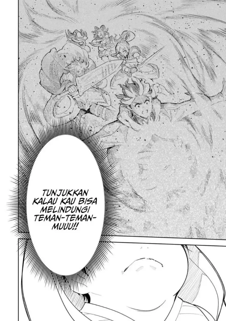 image-komik-nakama-wo-mamotte-shindara-20-nengo-no-onaji-sekai-ni-umarekawatta-ken-demo-ore-tensei-2-kaime-nanda-kedo-chapter-1-25/38