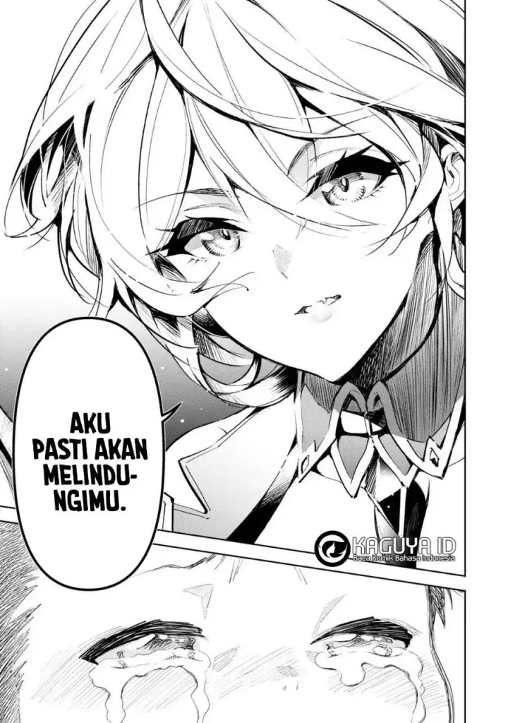 image-komik-nakama-wo-mamotte-shindara-20-nengo-no-onaji-sekai-ni-umarekawatta-ken-demo-ore-tensei-2-kaime-nanda-kedo-chapter-1-26/38